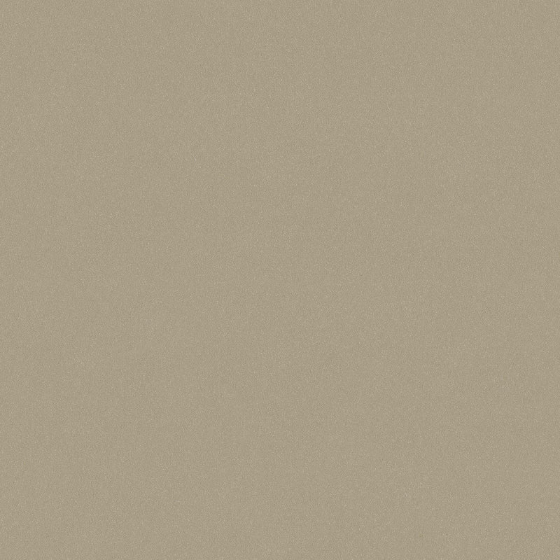 7577 Mountain Sand Wallpaper by Boråstapeter