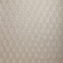 75781426 Tourmaline Argent Wallpaper by Casamance