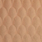 75781630 Tourmaline Textures Metalliques Wallpaper by Casamance