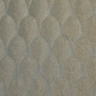 75781834 Tourmaline Textures Metalliques Vert De Gris and Dore Wallpaper by Casamance