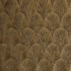 75782038 Tourmaline Textures Metalliques Wallpaper by Casamance