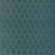 Tourmaline Bleu Roi/Doré Ecrin Wallpaper by Casamance