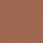 Mars Sand Pigment Wallpaper by Boråstapeter