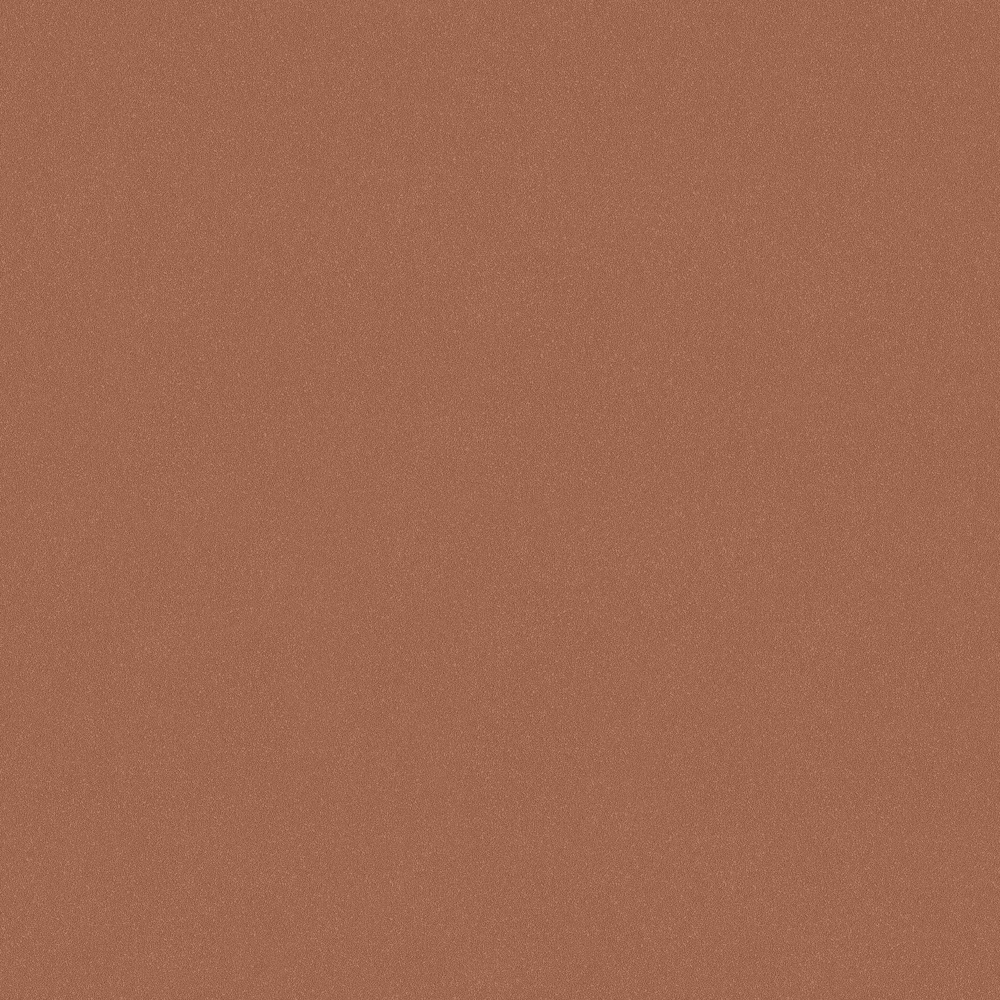 Mars Sand Pigment Wallpaper by Boråstapeter