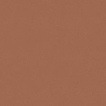 Mars Sand Pigment Wallpaper by Boråstapeter