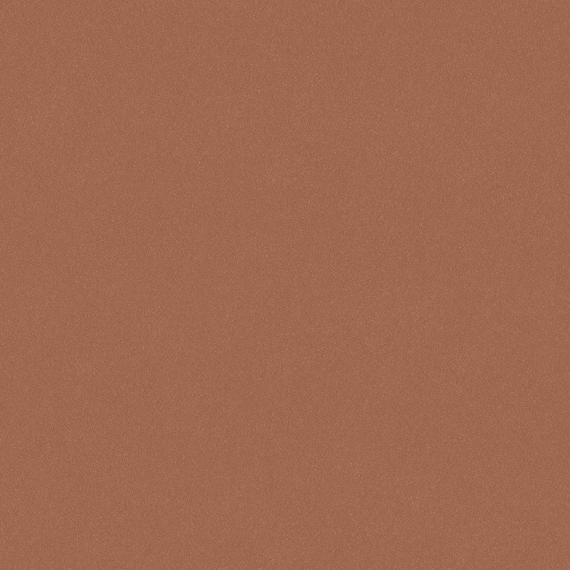 Mars Sand Pigment Wallpaper by Boråstapeter