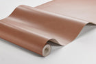 Mars Sand Pigment Wallpaper by Boråstapeter