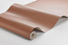 Mars Sand Pigment Wallpaper by Boråstapeter