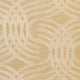 Auraria Textures Metalliques Wallpaper by Casamance