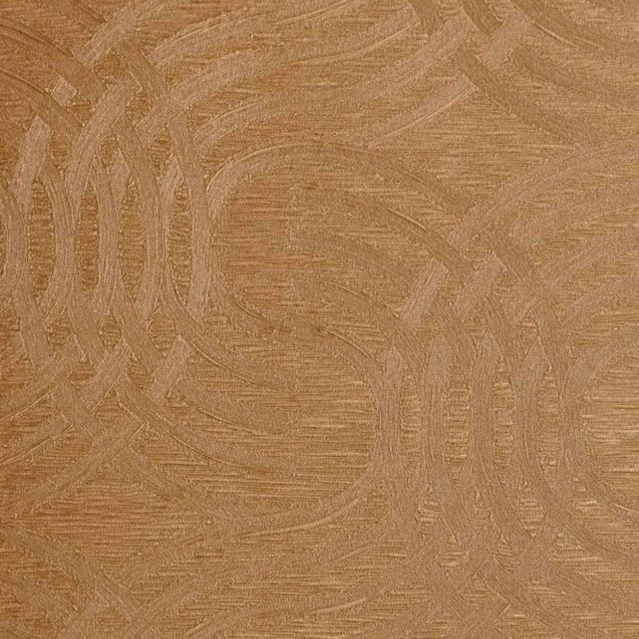 75792344 Auraria Textures Metalliques Wallpaper by Casamance