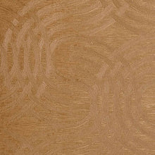 75792344 Auraria Textures Metalliques Wallpaper by Casamance