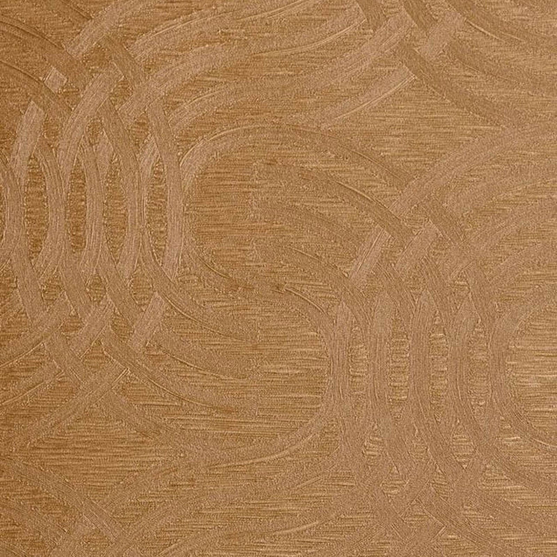 75792344 Auraria Textures Metalliques Wallpaper by Casamance