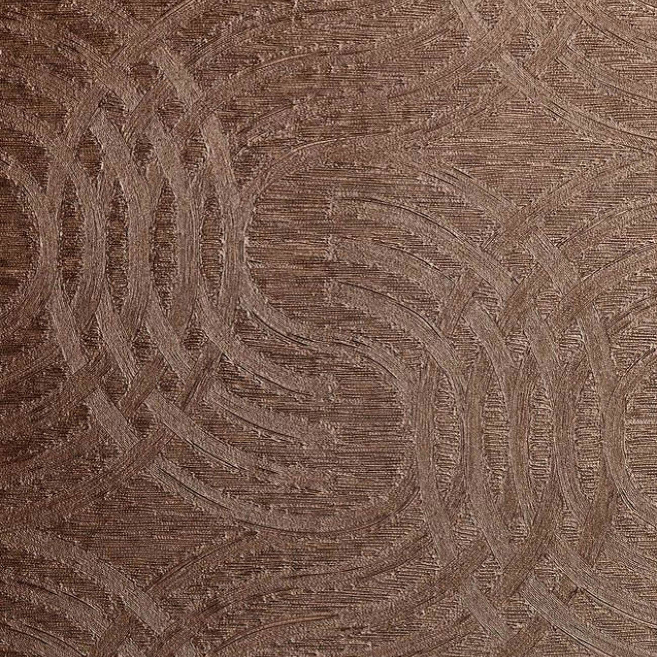 75792446 Auraria Textures Metalliques Wallpaper by Casamance