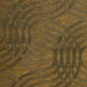 Auraria Textures Metalliques Wallpaper by Casamance