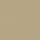 7579 Gold Sand Wallpaper by Boråstapeter