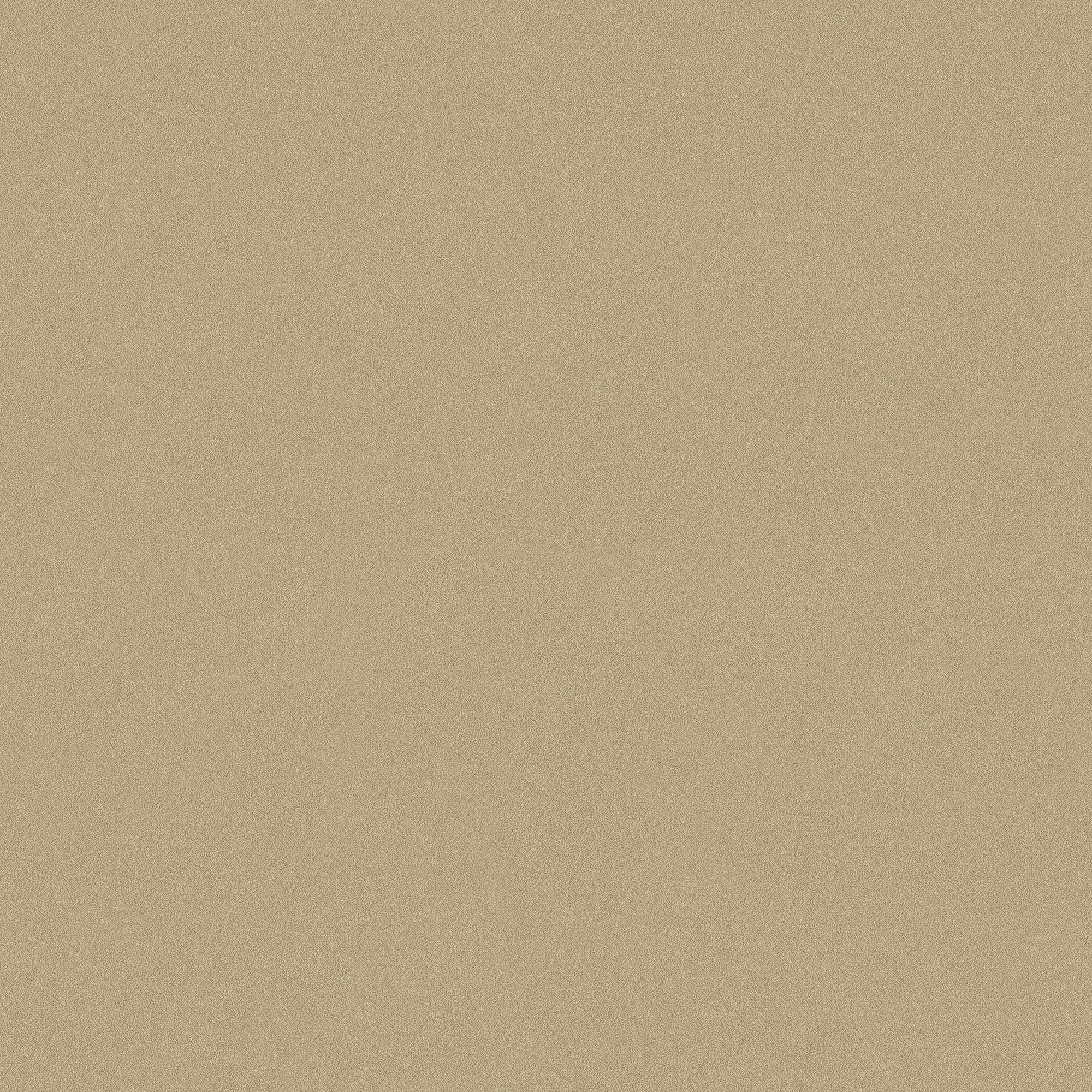 7579 Gold Sand Wallpaper by Boråstapeter