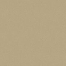 7579 Gold Sand Wallpaper by Boråstapeter