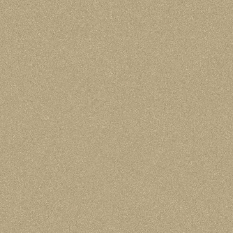 7579 Gold Sand Wallpaper by Boråstapeter
