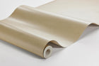 7579 Gold Sand Wallpaper by Boråstapeter