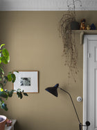 7579 Gold Sand Wallpaper by Boråstapeter
