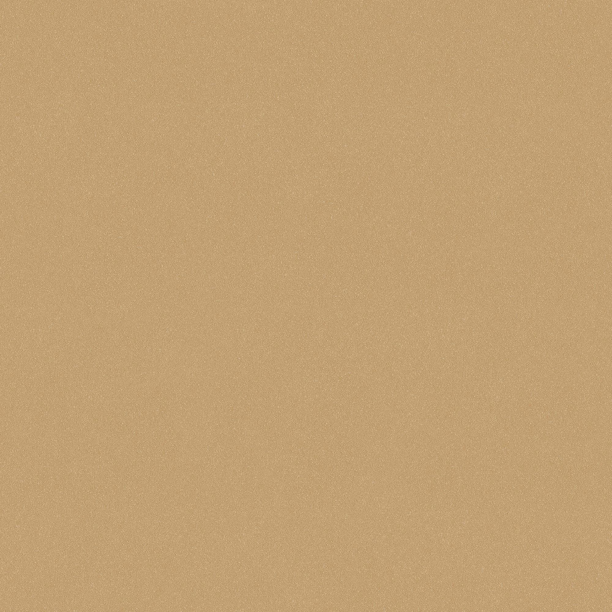 7580 Desert Sand Wallpaper by Boråstapeter