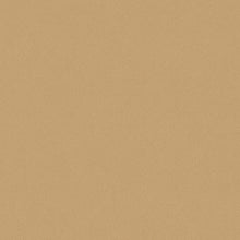 7580 Desert Sand Wallpaper by Boråstapeter
