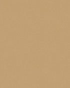 7580 Desert Sand Wallpaper by Boråstapeter