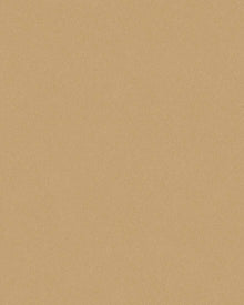 7580 Desert Sand Wallpaper by Boråstapeter