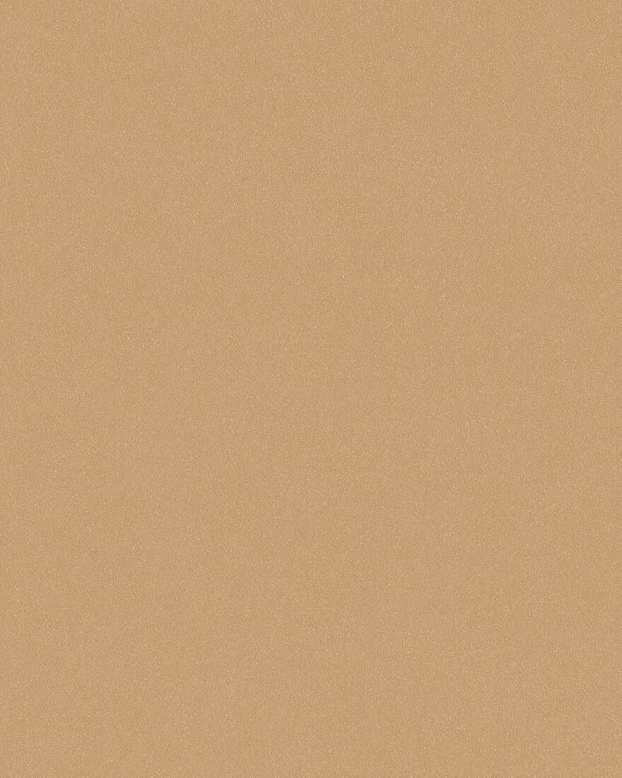 7580 Desert Sand Wallpaper by Boråstapeter