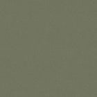 7581 Emerald Sand Wallpaper by Boråstapeter