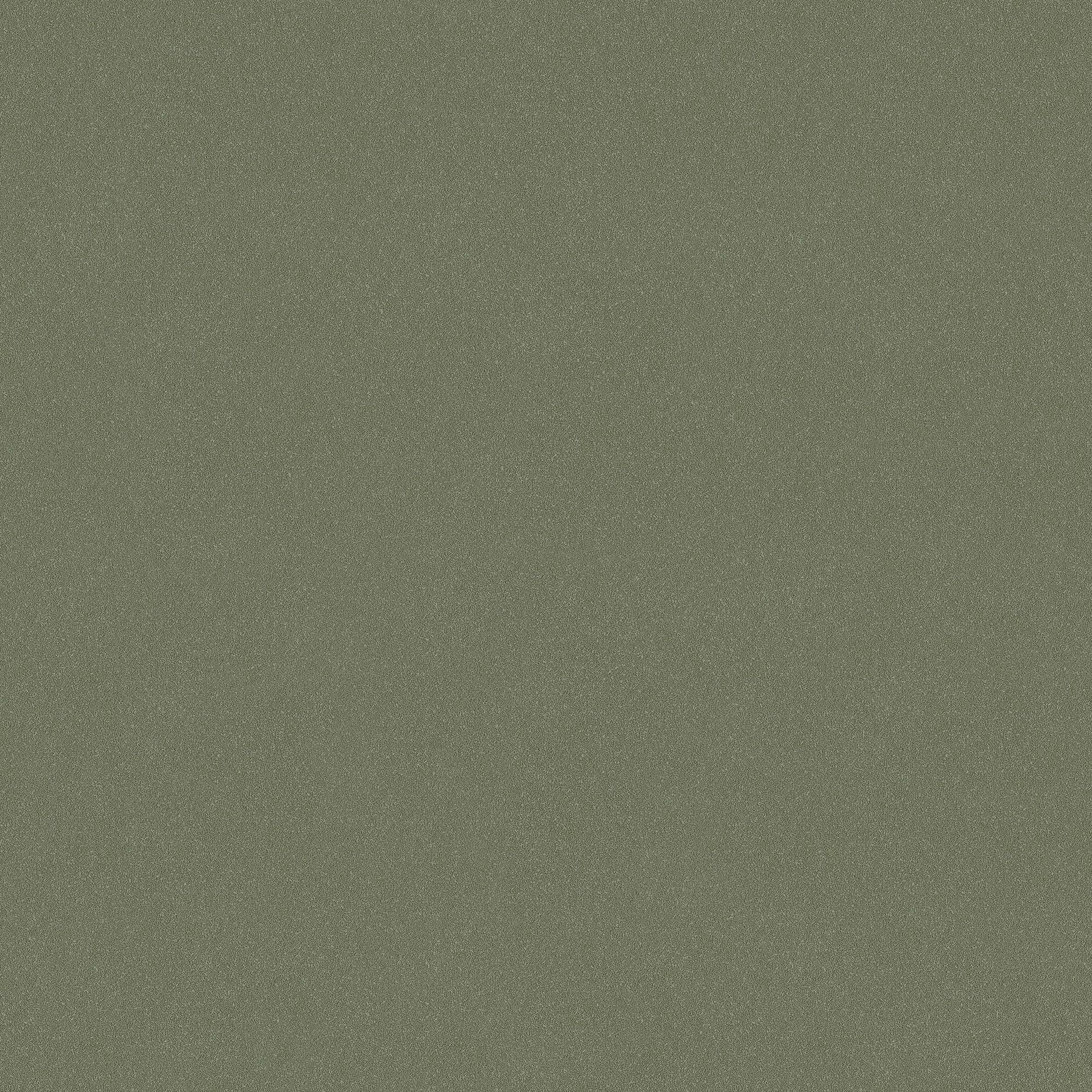 7581 Emerald Sand Wallpaper by Boråstapeter