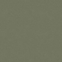 7581 Emerald Sand Wallpaper by Boråstapeter