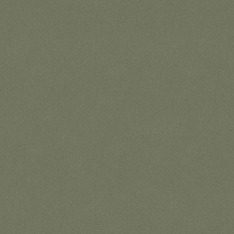 7581 Emerald Sand Wallpaper by Boråstapeter