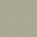 7582 Olivine Sand Wallpaper by Boråstapeter