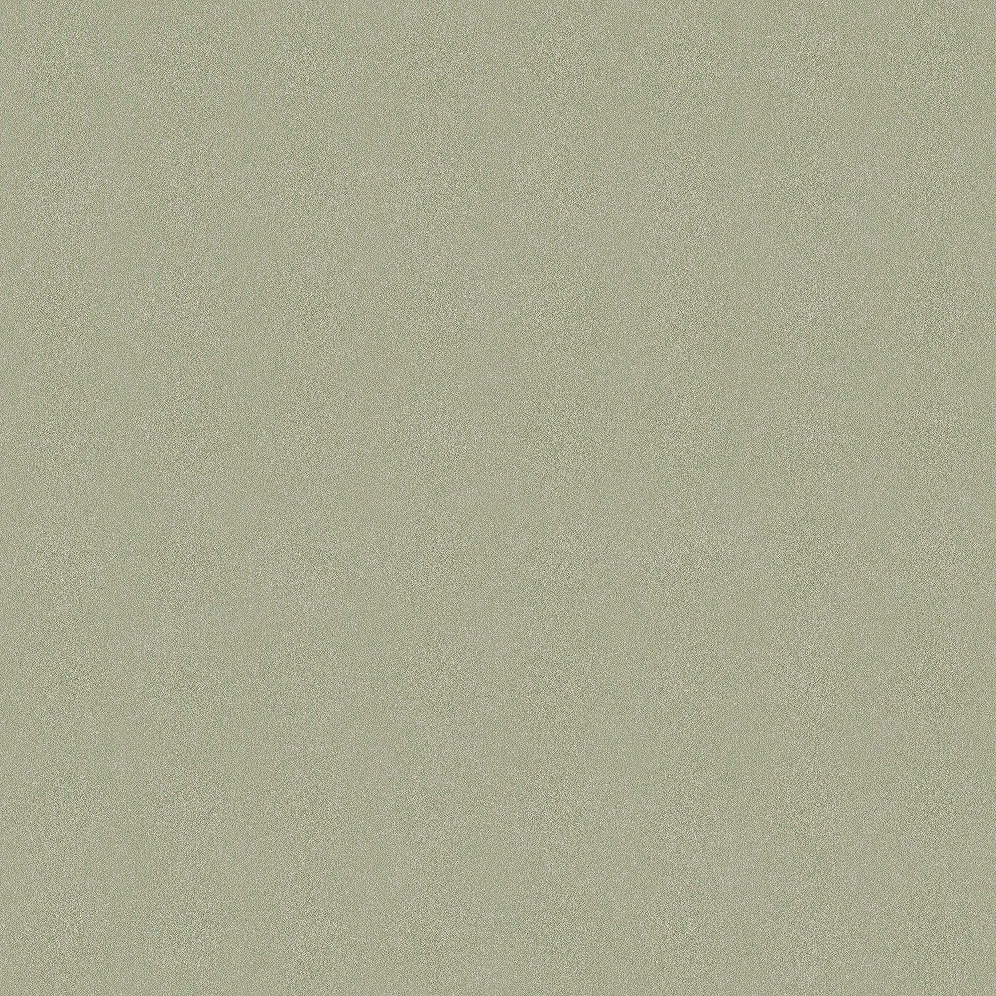 7582 Olivine Sand Wallpaper by Boråstapeter
