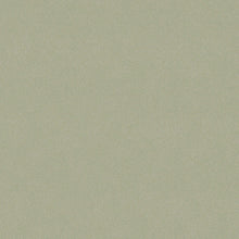 7582 Olivine Sand Wallpaper by Boråstapeter