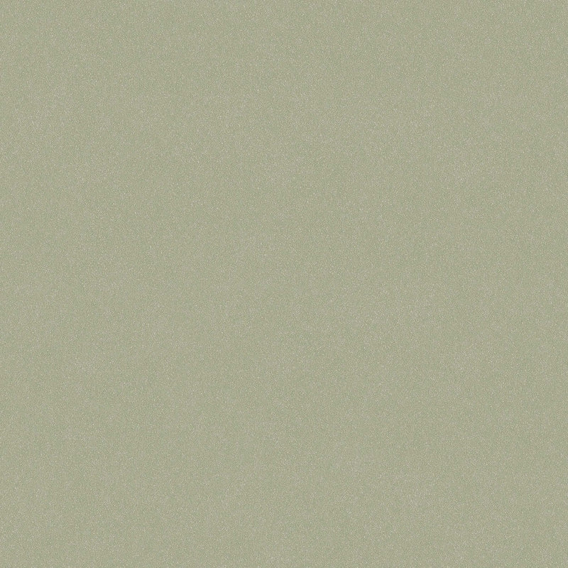7582 Olivine Sand Wallpaper by Boråstapeter