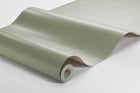 7582 Olivine Sand Wallpaper by Boråstapeter