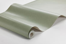 7582 Olivine Sand Wallpaper by Boråstapeter