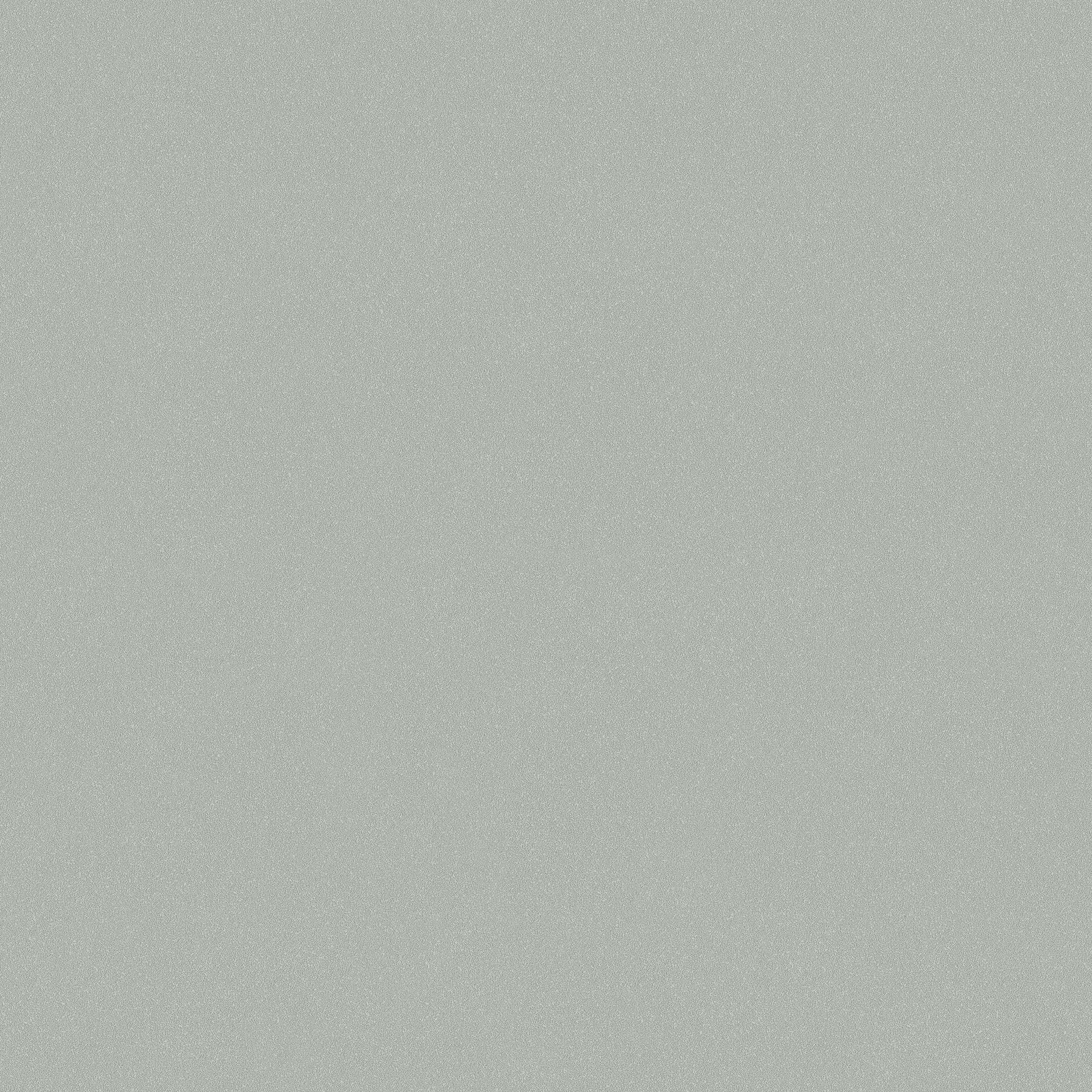 7583 Cambrian Sand Wallpaper by Boråstapeter