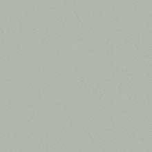 7583 Cambrian Sand Wallpaper by Boråstapeter