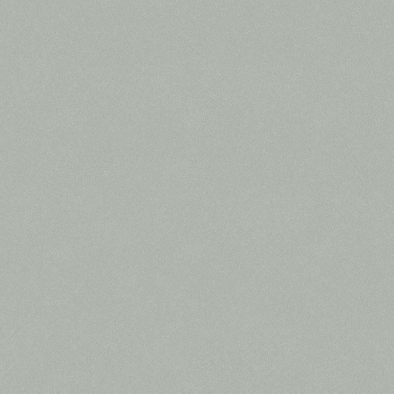 7583 Cambrian Sand Wallpaper by Boråstapeter