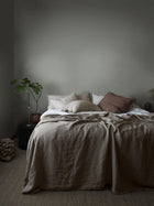7583 Cambrian Sand Wallpaper by Boråstapeter