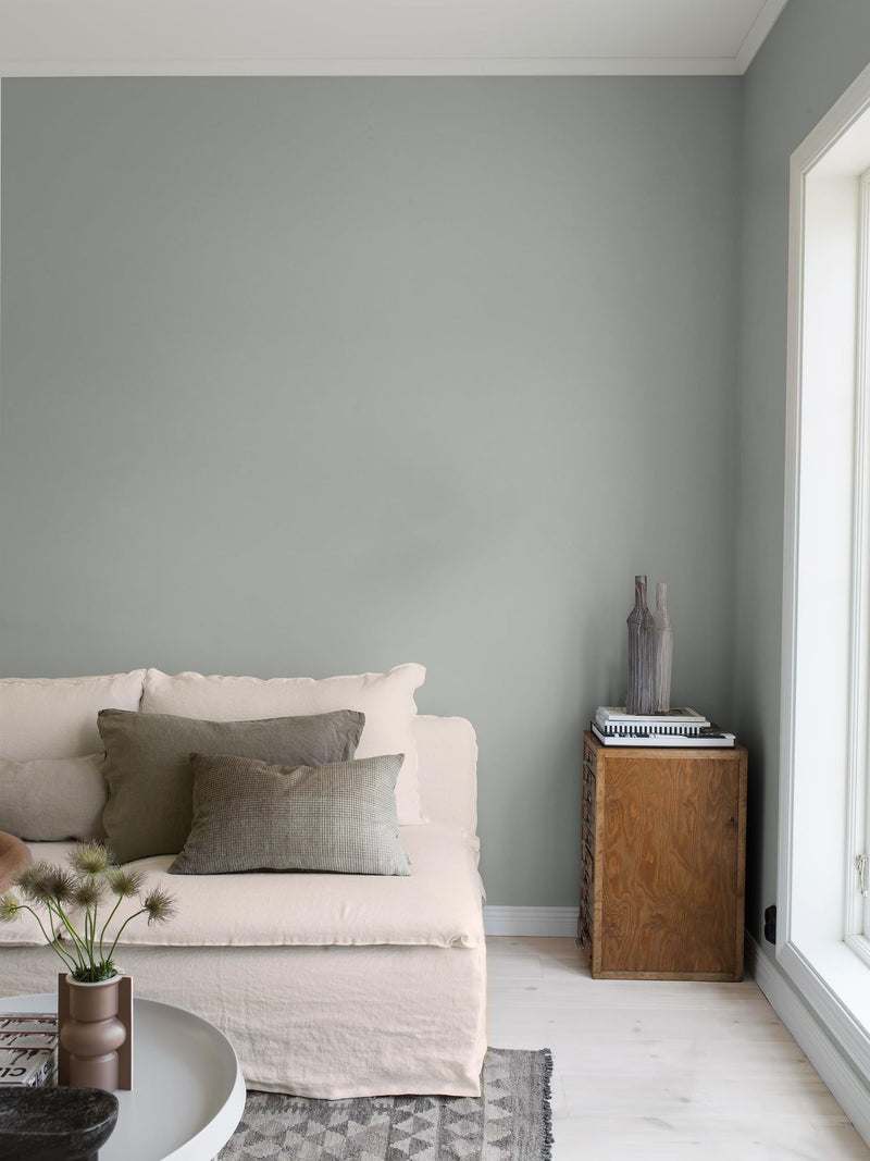 7583 Cambrian Sand Wallpaper by Boråstapeter