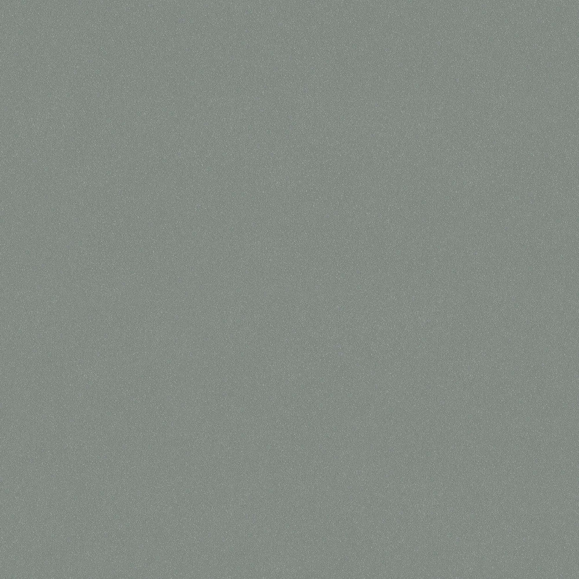 7584 Lagoon Sand Wallpaper by Boråstapeter