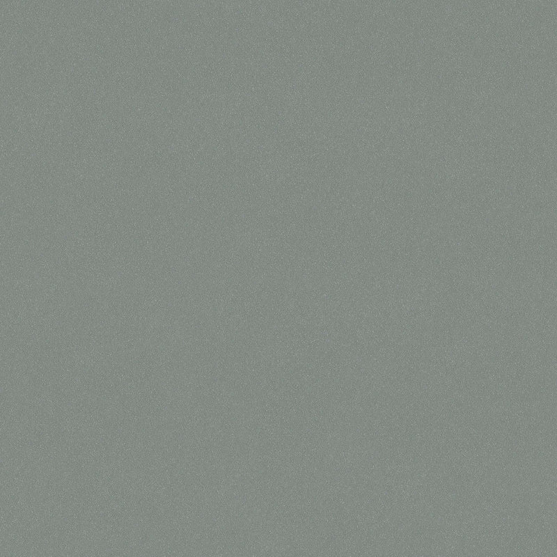 7584 Lagoon Sand Wallpaper by Boråstapeter
