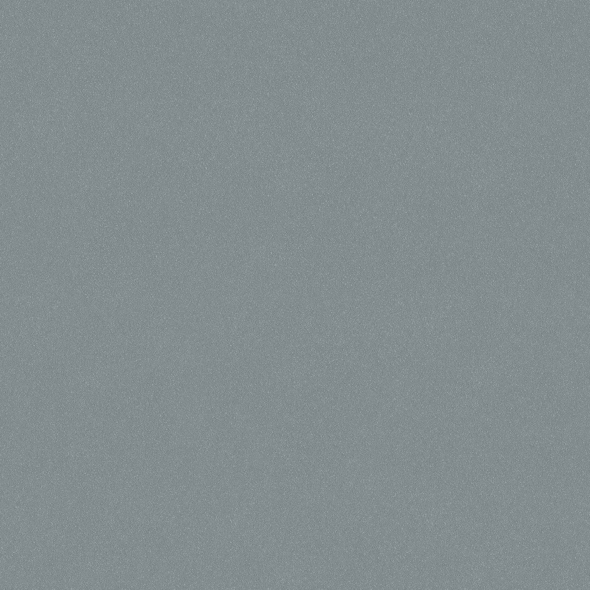 7585 Ocean Sand Wallpaper by Boråstapeter