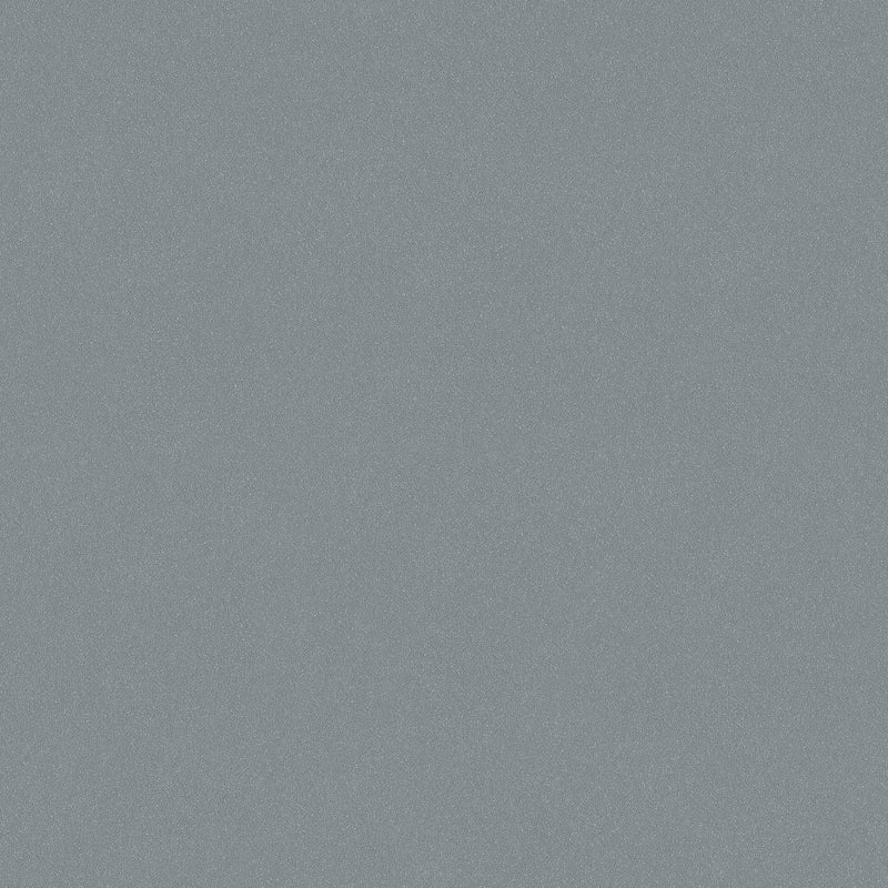 7585 Ocean Sand Wallpaper by Boråstapeter