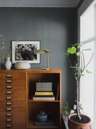 7585 Ocean Sand Wallpaper by Boråstapeter