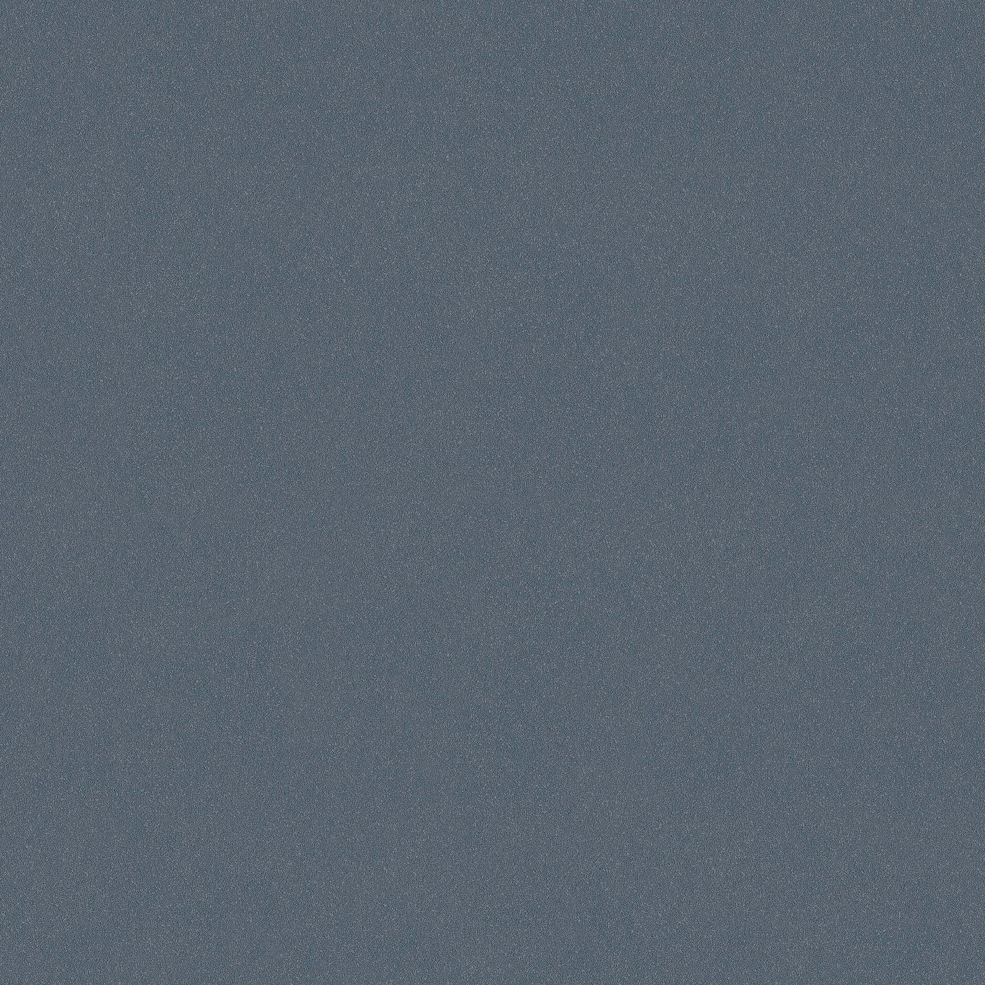 7586 Marin Sand Wallpaper by Boråstapeter